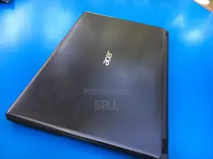 Acer i5 Laptop Eka Vikineema