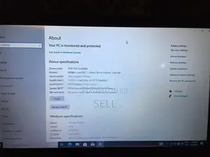 Acer i5 Laptop Eka Vikineema