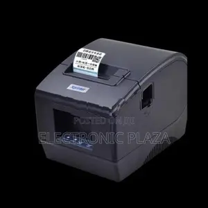 Xprinter Xp-236 B Thermal Barcode Sticker Printer