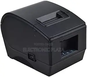Xprinter Xp-236 B Thermal Barcode Sticker Printer