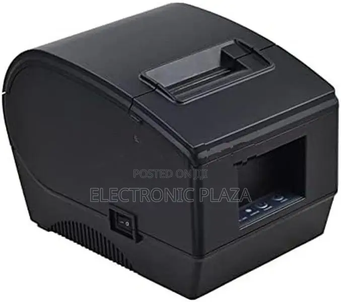 Xprinter Xp-236 B Thermal Barcode Sticker Printer