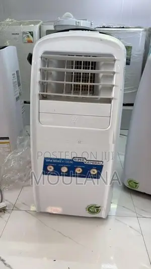 Portable Aircondition