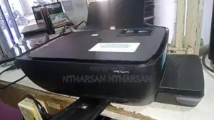 HP Printer