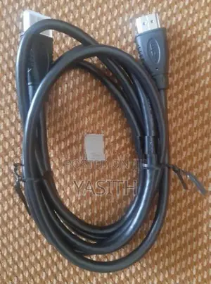 HDMI Cable 1.5m