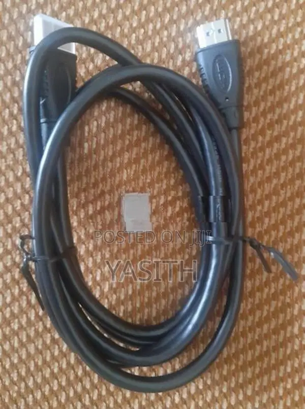 HDMI Cable 1.5m
