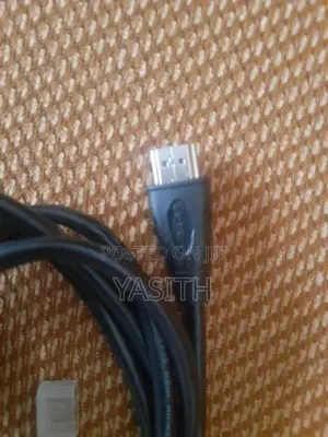 HDMI Cable 1.5m