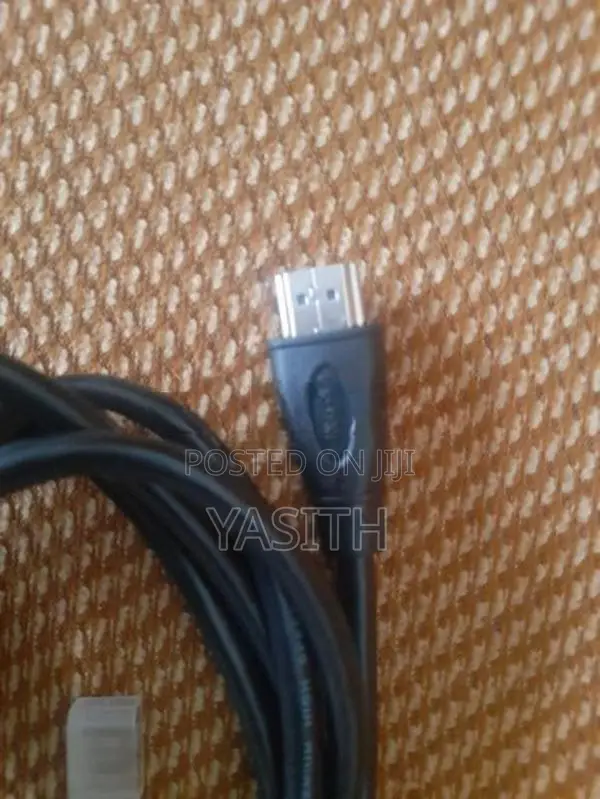 HDMI Cable 1.5m