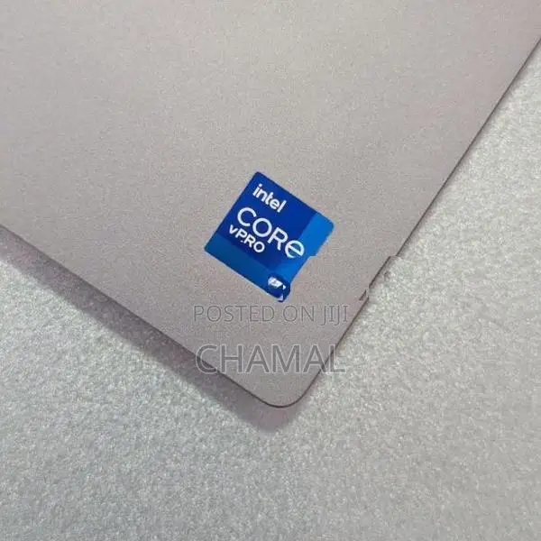 Dell Latitude 5520 Core i7 -1185G7 11th Gen |16GB RAM|512GB SSD Laptop