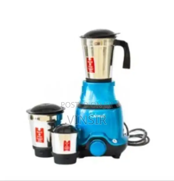 Camel Grinder (ECHO500)