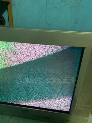 වැඩ කරනවා කිසිම අවුලක් නැ