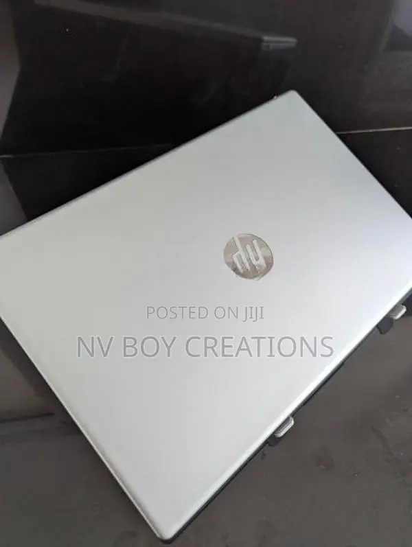 i7 12th Gen HP Laptop