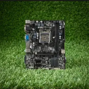 H81 Motherboard (LGA 1150 )