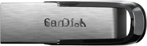 SanDisk 64GB Ultra Flair USB 3.0 Flash Drive