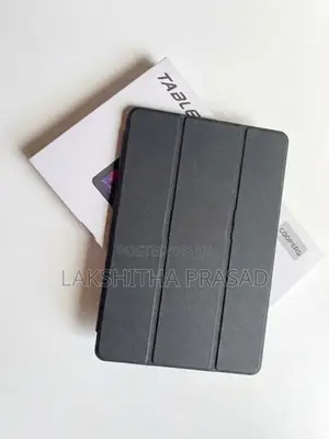 Tablet
