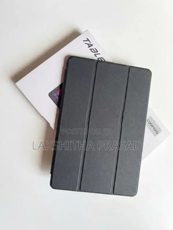 Tablet