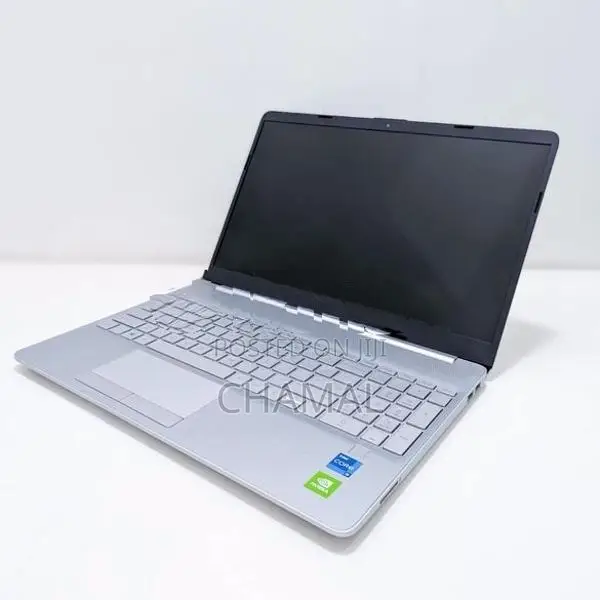 HP Core i5 -11th Gen|Nvidia 350MX |8GB RAM|512GB SSD|Laptops