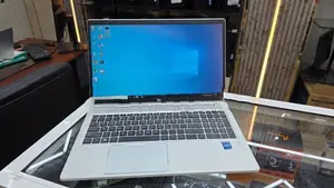 HP Probook 650 G8 I5 11th Gen Laptop