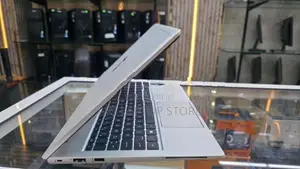 HP Probook 650 G8 I5 11th Gen Laptop