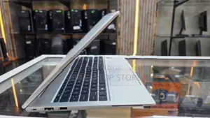 HP Probook 650 G8 I5 11th Gen Laptop