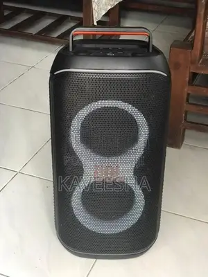 JBL Party Box 120