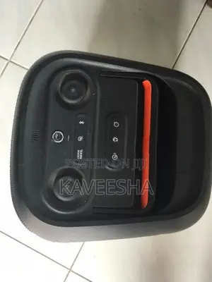JBL Party Box 120