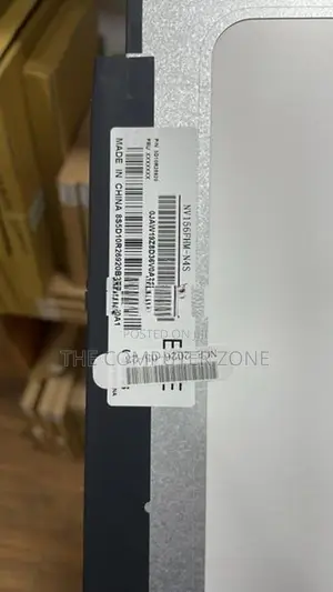 Laptop Display 15.6 30 Pin Full HD IPS