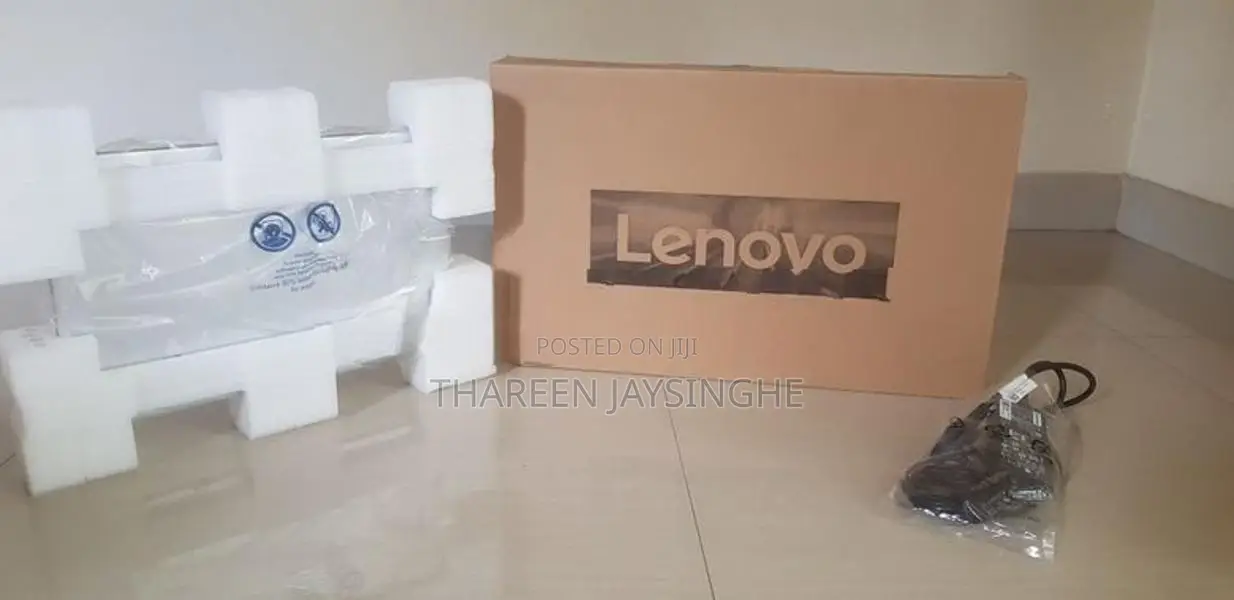 Lenovo Ideapad 1 Laptop