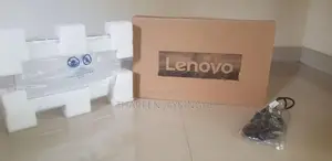 Lenovo Ideapad 1 Laptop