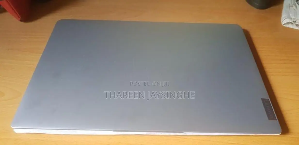 Lenovo Ideapad 1 Laptop