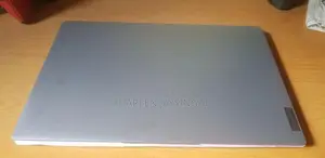 Lenovo Ideapad 1 Laptop