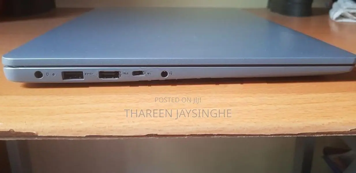 Lenovo Ideapad 1 Laptop
