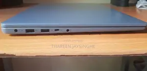 Lenovo Ideapad 1 Laptop