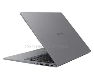 CHUWI CoreBook Air 226V Ultra 5 16GB DDR5 RAM 512GB NVMe
