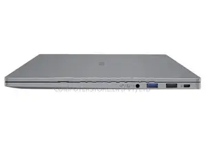 CHUWI CoreBook Air 226V Ultra 5 16GB DDR5 RAM 512GB NVMe