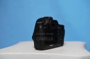Canon 6D For Sell
