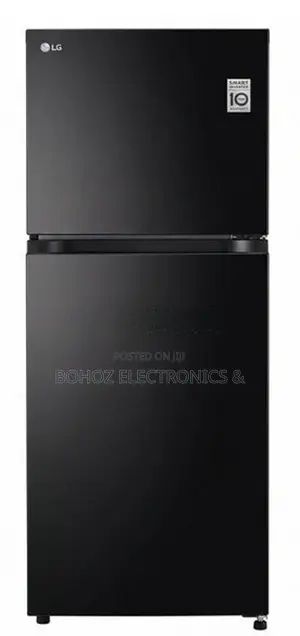 LG 238L Smart Inverter GL-M250BOBI
