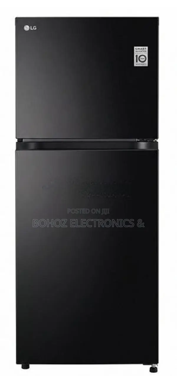 LG 238L Smart Inverter GL-M250BOBI