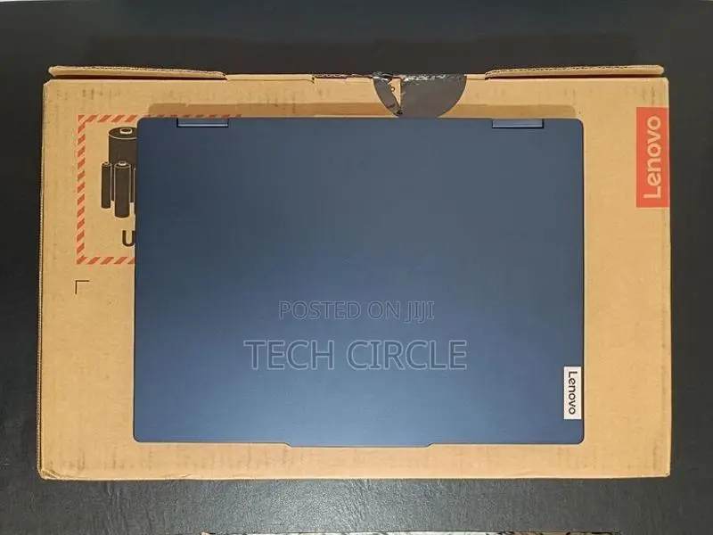 Yoga 7 360 Touch Amd 8845HS