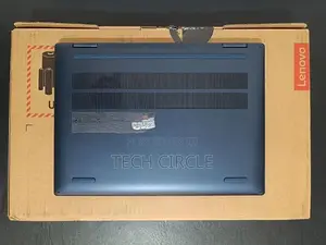 Yoga 7 360 Touch Amd 8845HS