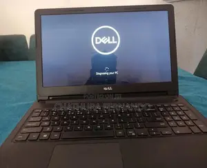 Dell Vostro 3567