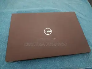 Dell Vostro 3567