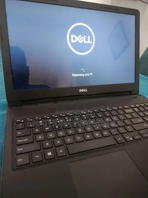 Dell Vostro 3567