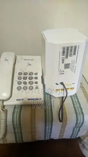 ZLT X28 V Pro 5G WiFi Router