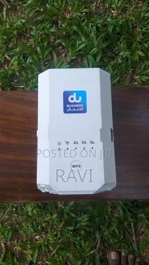ZLT X28 V Pro 5G WiFi Router