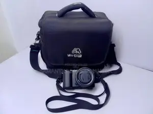 Sony ZV-E10 Mirrorless Camera