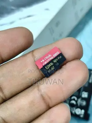 Insta 360 x3