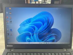 Lenovo i5 4th Gen Laptop