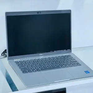 Dell 5420 i7 11TH GEN 16GB RAM Latitude Laptop