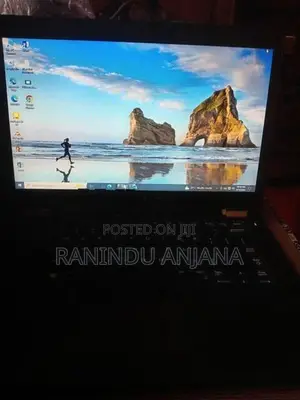 65000