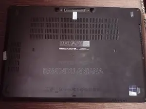 65000